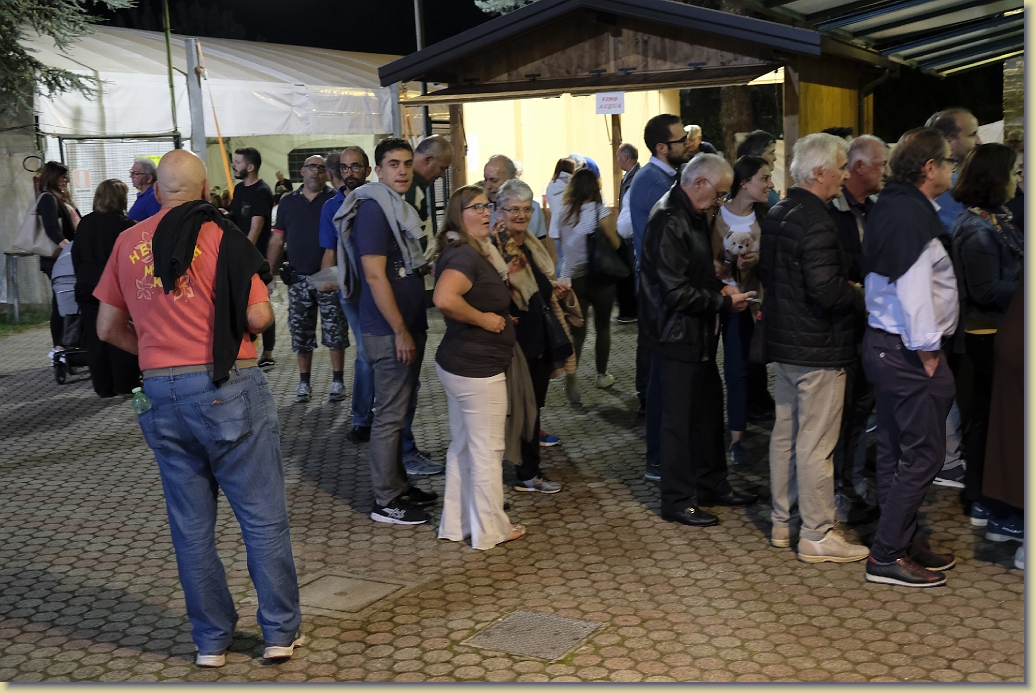 Foto successiva